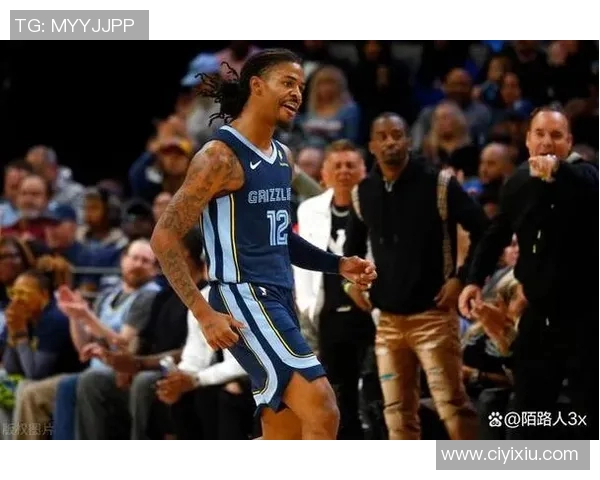 伤兵满营！明日灰熊战背靠背热火：莫兰特等8人缺席