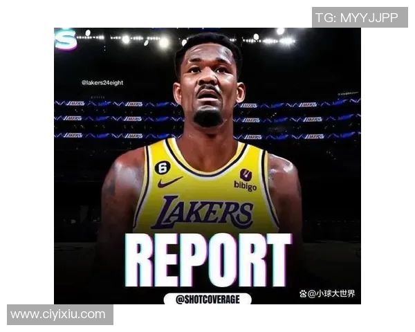 我终于明白肯纳得为何成湖人最佳引援，他出场有限却持续高效表现，又让独行侠毫无还手之力