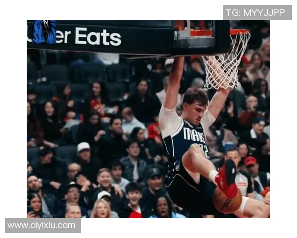 低迷!弗拉格复出的两战场均17分,投篮命中率仅31%